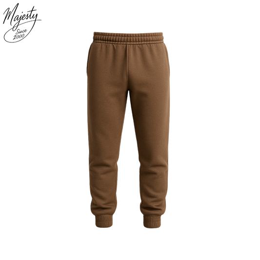 بنطالون بني | Brown Pants