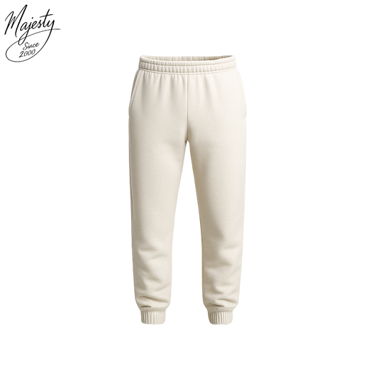 بنطالون أوف وايت | Off-White Pants