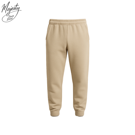 بنطالون بيج | Beige Pants