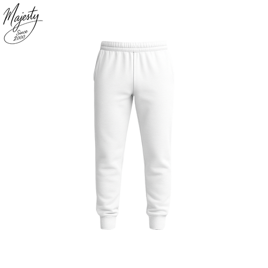 بنطالون أبيض | White Pants