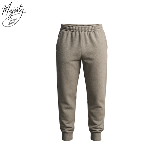 بنطالون رمادي | Gray Pants
