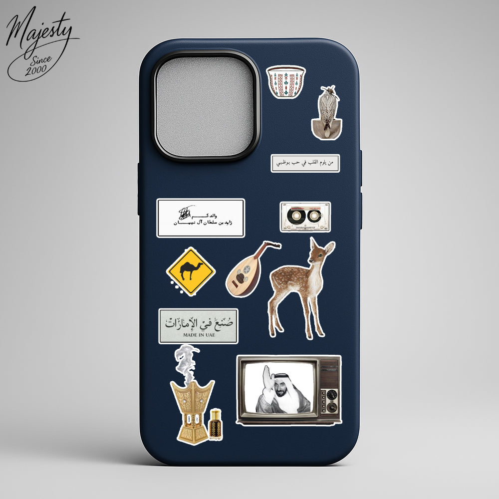 iPhone Case
