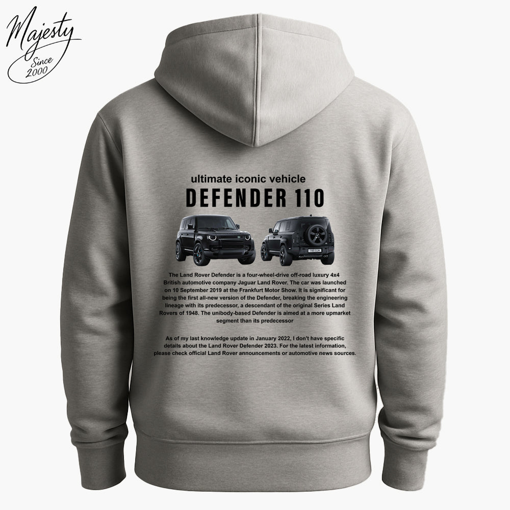 هودي لعشاق السيارات | Hoodie Collections For Car Lovers