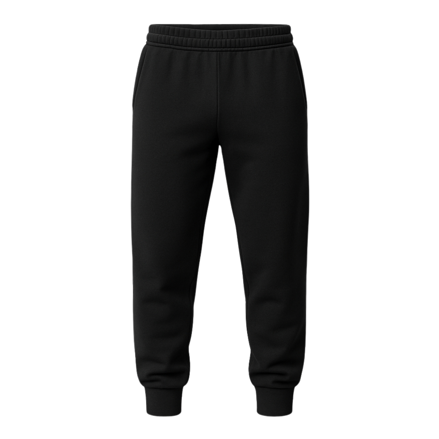 بنطالون | Pants Collection