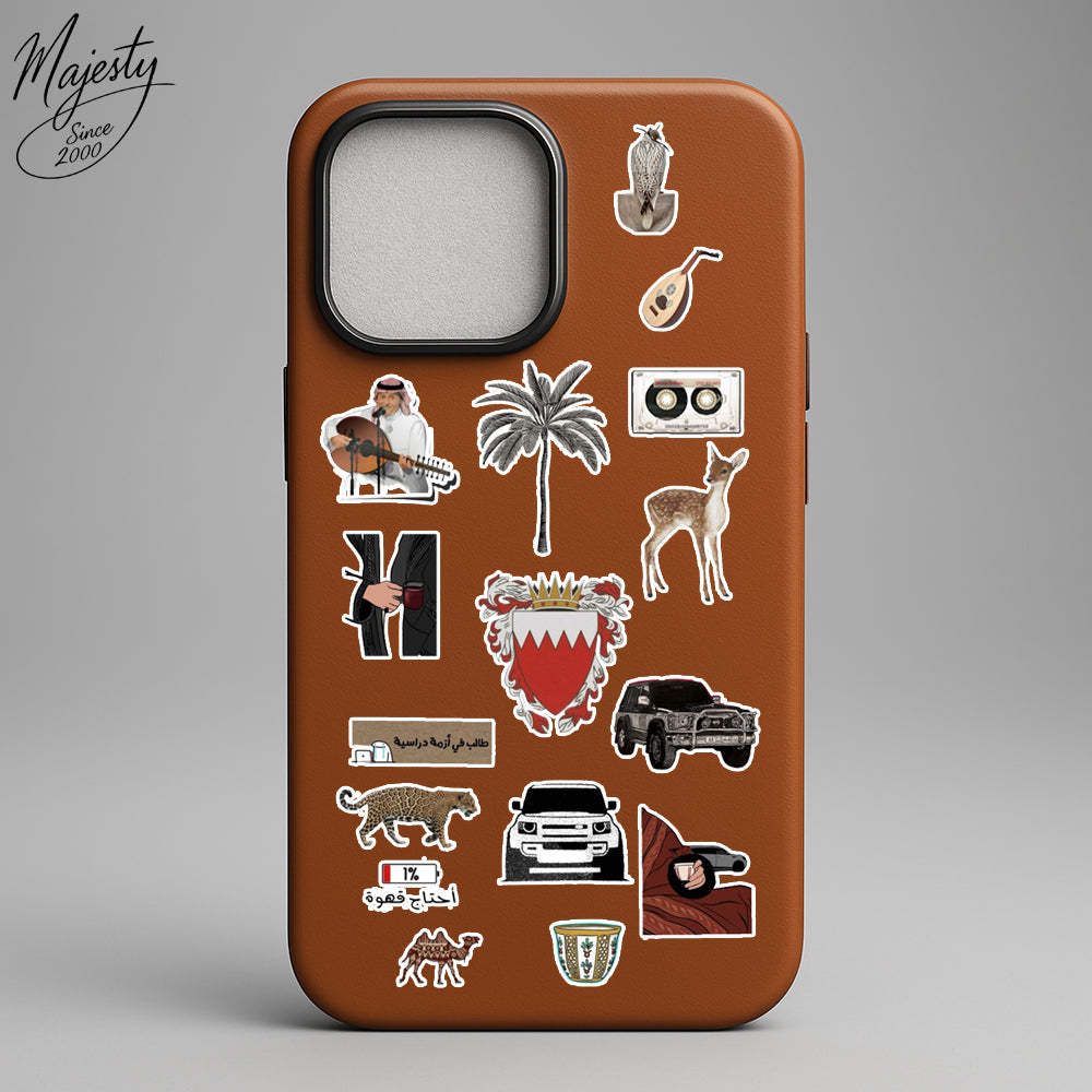 iPhone Case
