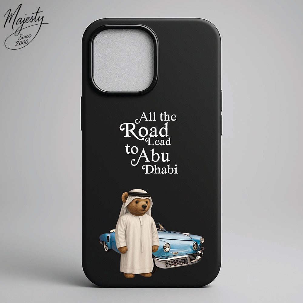 iPhone Case