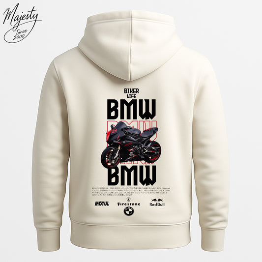 هودي أوف وايت مخصص | Custom Off-white Hoodie