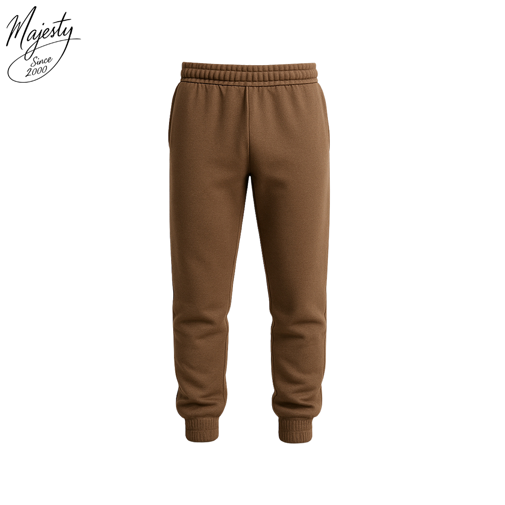بنطالون بني | Brown Pants