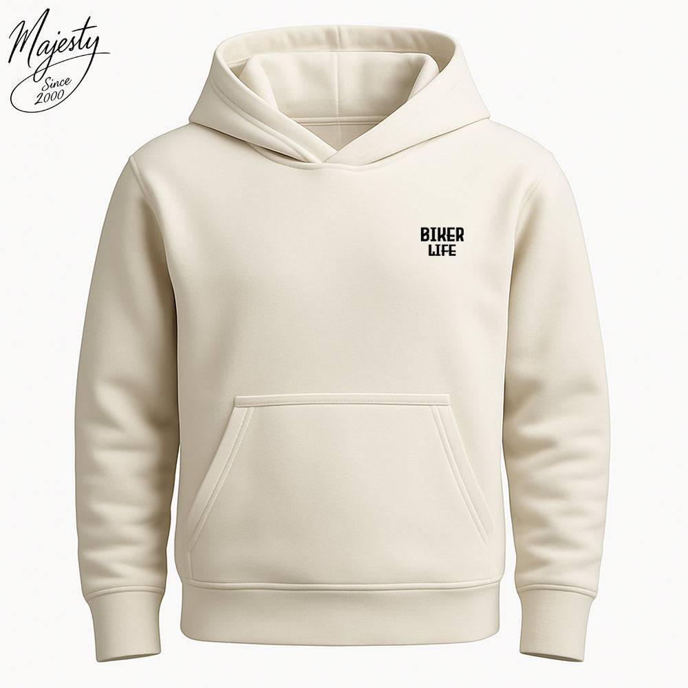 هودي أوف وايت مخصص | Custom Off-white Hoodie