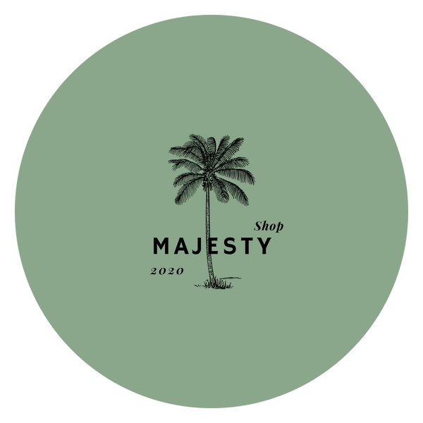 Majesty Shop