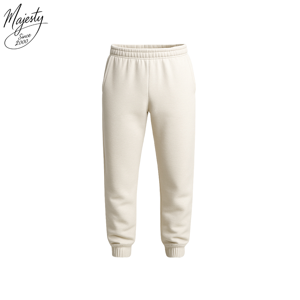بنطالون أوف وايت | Off-White Pants