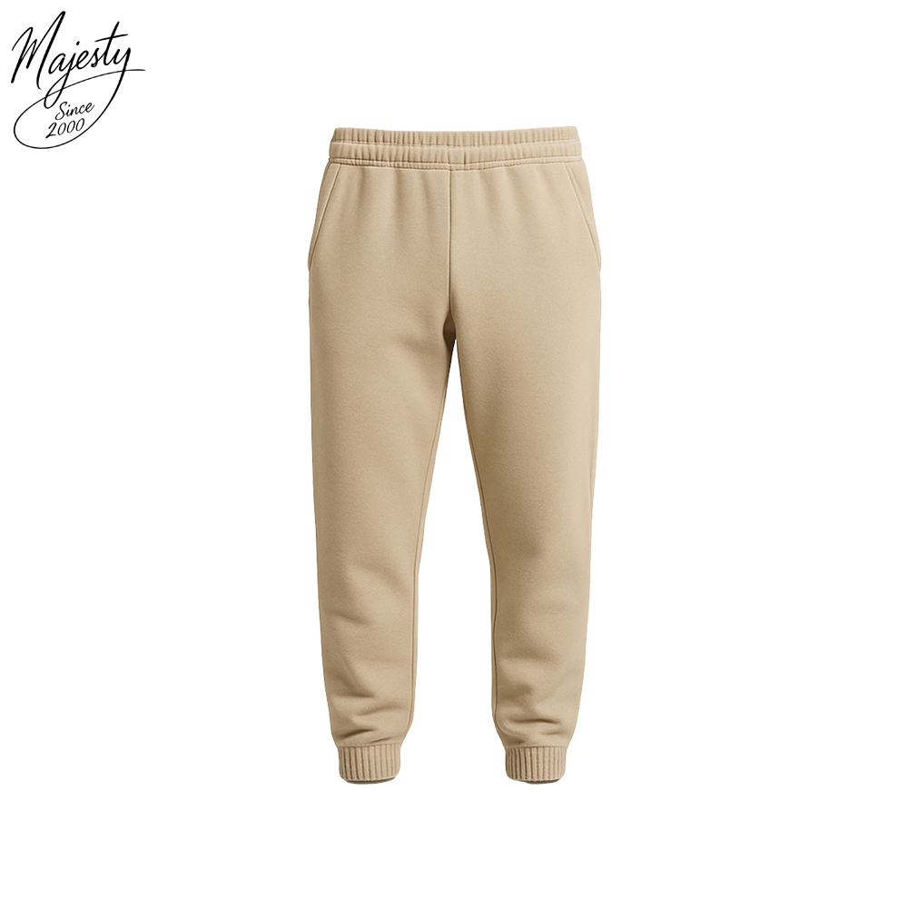 بنطالون بيج | Beige Pants