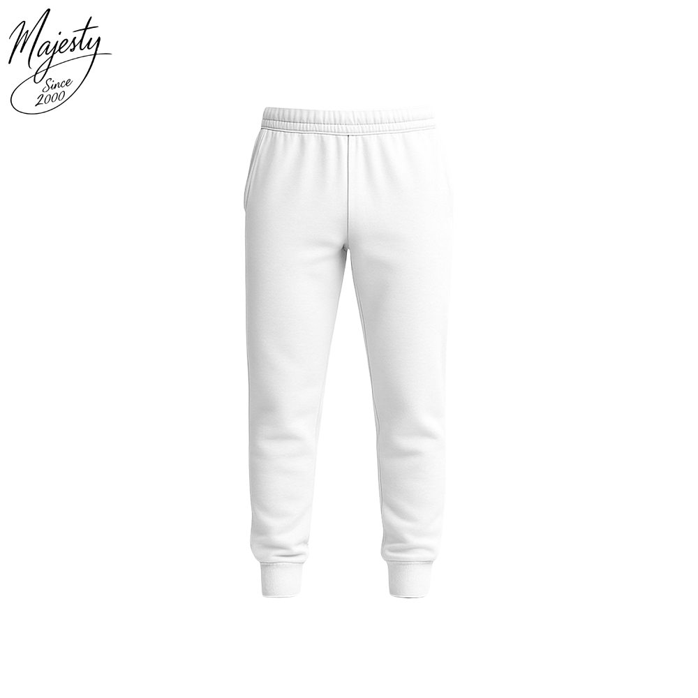 بنطالون أبيض | White Pants