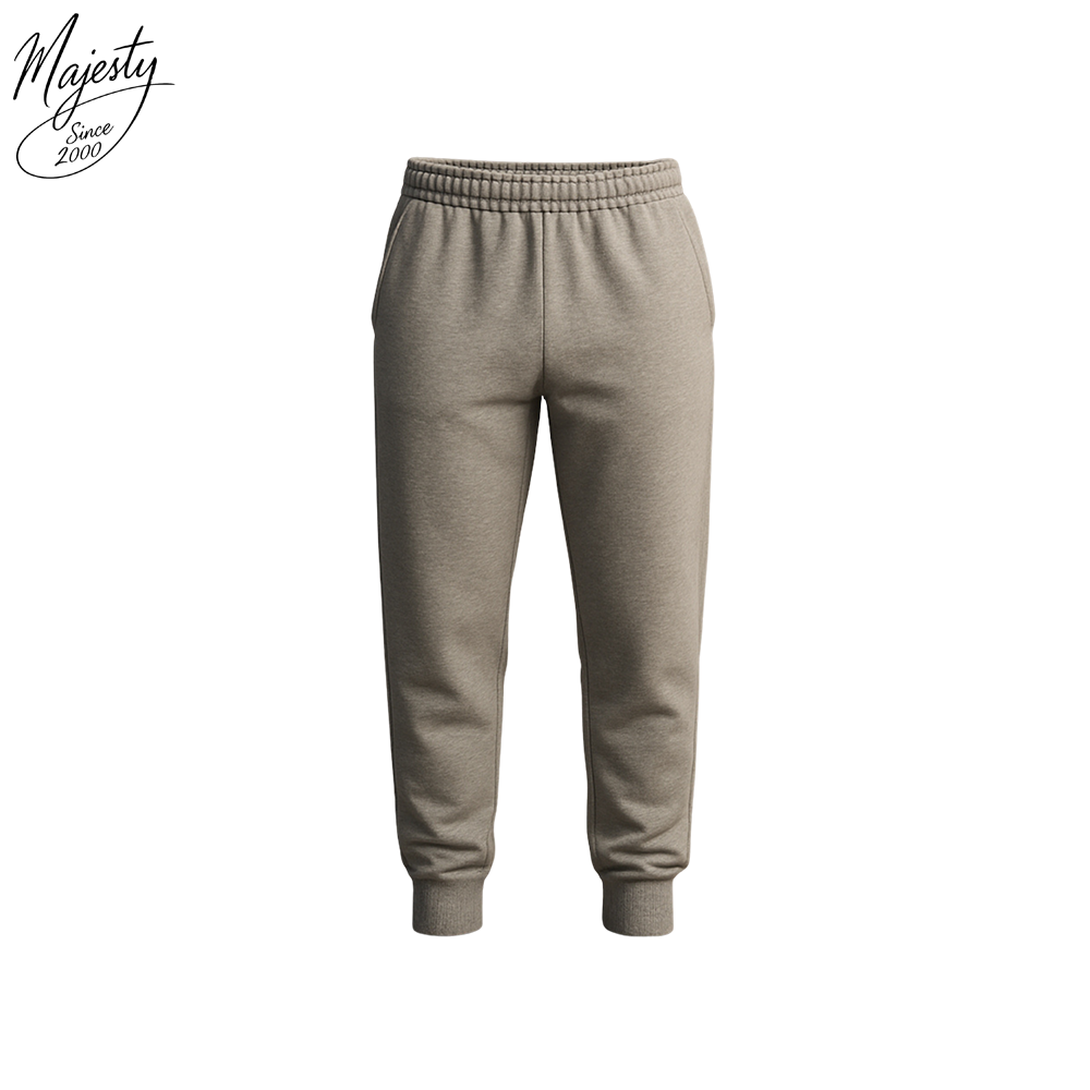 بنطالون رمادي | Gray Pants